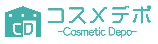 コスメデポ ｰCosmetic Depo-